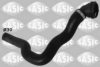 SASIC 3406194 Radiator Hose